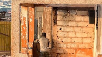 माली में तख्तापलट के बाद सबसे बड़ा आतंकी हमला, बमाको समेत कई शहरों में धमाके, रूसी सेना भी नहीं रोक पा रही जंग