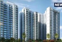 मिडिल क्लास के लिए NCR में फ्लैट लेने का जबर्दस्त मौका, मकर संक्रांति के बाद इस शहर में आ रही नई स्कीम greater noida authority to launch residential scheme in january 2026 for middle class know flat prices size and location in ncr