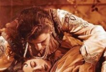 'मुगल-ए-आजम' के सेट पर नहीं था 1 भी टॉयलेट, पानी पीना छोड़ देते थे कलाकार, वहीदा रहमान-महमूद ने शुरू की अनोखी पहल