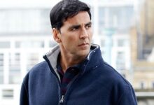 'मुझे खुद झटका लगा था', फिर टल गई 'हेरा फेरी 3'?, अक्षय कुमार ने फिल्म को लेकर दिया सबसे बड़ा अपडेट