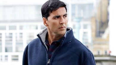 'मुझे खुद झटका लगा था', फिर टल गई 'हेरा फेरी 3'?, अक्षय कुमार ने फिल्म को लेकर दिया सबसे बड़ा अपडेट