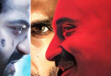 मेकर्स ने ₹1620 करोड़ खर्च कर बना डाली 6 ऐसी फिल्में, बॉक्स ऑफिस पर होती रही पैसों की बारिश, कमाई ₹9000 करोड़ पार