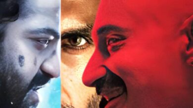 मेकर्स ने ₹1620 करोड़ खर्च कर बना डाली 6 ऐसी फिल्में, बॉक्स ऑफिस पर होती रही पैसों की बारिश, कमाई ₹9000 करोड़ पार