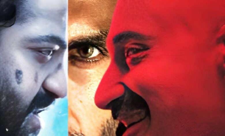 मेकर्स ने ₹1620 करोड़ खर्च कर बना डाली 6 ऐसी फिल्में, बॉक्स ऑफिस पर होती रही पैसों की बारिश, कमाई ₹9000 करोड़ पार