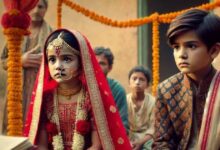 “मेरी दोस्त को बचा लो…” 8 साल के मासूम की एक कॉल ने टाल दिया बाल विवाह, कोटा से सामने आई दिल छू लेने वाली कहानी