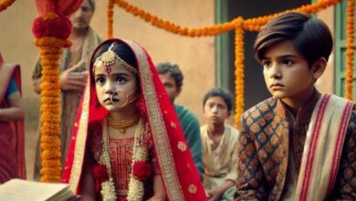 “मेरी दोस्त को बचा लो…” 8 साल के मासूम की एक कॉल ने टाल दिया बाल विवाह, कोटा से सामने आई दिल छू लेने वाली कहानी