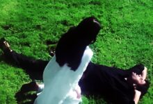 'मेहबूब' की तारीफ में लिखा गया 5 मिनट 50 सेकंड का गाना, रातोंरात आशिकों के बीच मशहूर हो गए थे सुनील शेट्टी