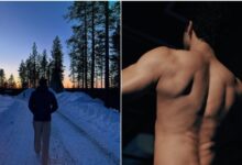 'मैं पूरी तरह टूट गया था', 3 साल में एक्टर के 7 प्रोजेक्ट हुए डिब्बाबंद, अब ‘लस्ट स्टोरीज 3’ से पलटेगी किस्मत?