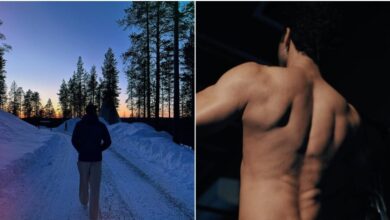 'मैं पूरी तरह टूट गया था', 3 साल में एक्टर के 7 प्रोजेक्ट हुए डिब्बाबंद, अब ‘लस्ट स्टोरीज 3’ से पलटेगी किस्मत?