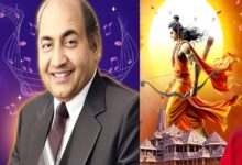 मोहम्मद रफी का वो एवरग्रीन सुपरहिट सॉन्ग, आज भी सुनाई देता है मंदिरों में, सुनते ही खुश हो जाता है दिल