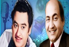 मोहम्मद रफी-किशोर कुमार का वो एवरग्रीन ब्लॉकबस्टर गाना, 46 साल से बना हुआ कल्ट सॉन्ग, सुनकर भी नहीं भरेगा मन