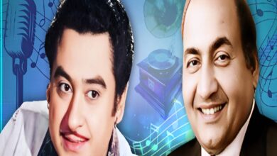 मोहम्मद रफी-किशोर कुमार का वो एवरग्रीन ब्लॉकबस्टर गाना, 46 साल से बना हुआ कल्ट सॉन्ग, सुनकर भी नहीं भरेगा मन