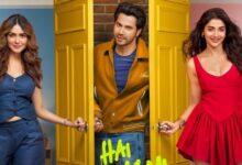 यश ने पोस्टपोन की 'टॉक्सिक' की रिलीज, तो वरुण धवन ने तीसरी बार बदली 'है जवानी तो इश्क होना है' की डेट