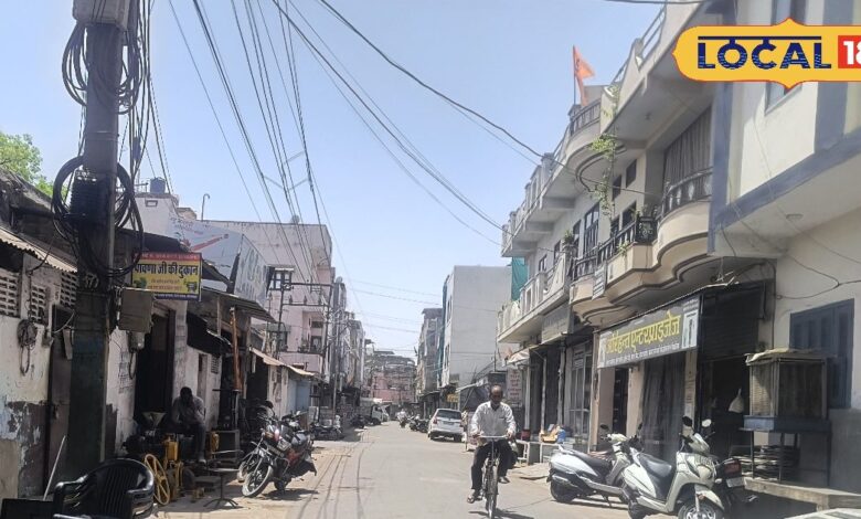 यहां घर लिया तो टेंशन होगी खत्म, हर दिन मिलेगा सुकून और सेफ्टी की गारंटी