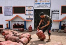 युद्ध में भी नहीं रुकेगा गैस का धंधा! जानिए कैसे खोलें अपनी एलपीजी गैस एजेंसी और हर महीने करें मोटी कमाई