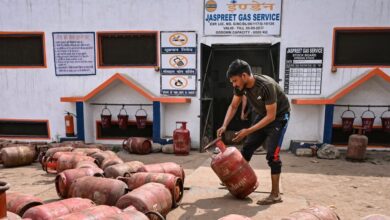युद्ध में भी नहीं रुकेगा गैस का धंधा! जानिए कैसे खोलें अपनी एलपीजी गैस एजेंसी और हर महीने करें मोटी कमाई