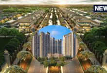 युद्धों से लाल हो गई थी इस शहर की जमीन, आज यहां घर खरीदने को बेताव लोग, रियल एस्टेट से जुडे़ एक्सपर्ट ने खोला राज historical city panipat is growing fast in property prices are going up as emperium dlf m3m godrej launching projects