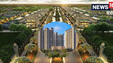 युद्धों से लाल हो गई थी इस शहर की जमीन, आज यहां घर खरीदने को बेताव लोग, रियल एस्टेट से जुडे़ एक्सपर्ट ने खोला राज historical city panipat is growing fast in property prices are going up as emperium dlf m3m godrej launching projects