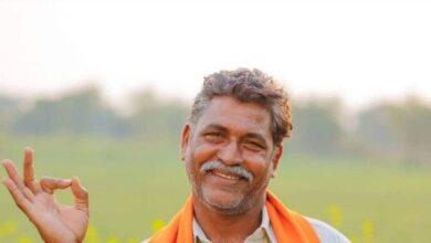 यूपी की धरती उगल रही सोना! एग्रीकल्‍चर सेक्‍टर में 18 फीसदी ग्रोथ, फैक्‍ट्री से ज्‍यादा किसानों ने बढ़ाया उत्‍पादन