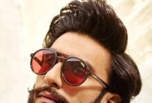 रणवीर सिंह की 'प्रलय' पर बड़ा ट्विस्ट, फिल्म छोड़ने की खबर निकली फेक! सामने आई चौंकाने वाली सच्चाई