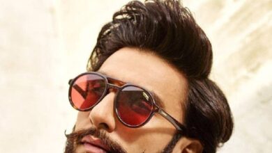 रणवीर सिंह की 'प्रलय' पर बड़ा ट्विस्ट, फिल्म छोड़ने की खबर निकली फेक! सामने आई चौंकाने वाली सच्चाई