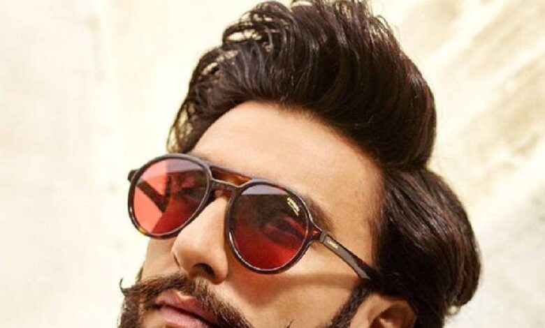 रणवीर सिंह की 'प्रलय' पर बड़ा ट्विस्ट, फिल्म छोड़ने की खबर निकली फेक! सामने आई चौंकाने वाली सच्चाई