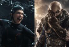 'राका' में दीपिका पादुकोण का एक्शन अवतार, धमाकेदार होगी एंट्री, प्रेग्नेंसी के बावजूद रोल में नहीं हुई काट-छांट