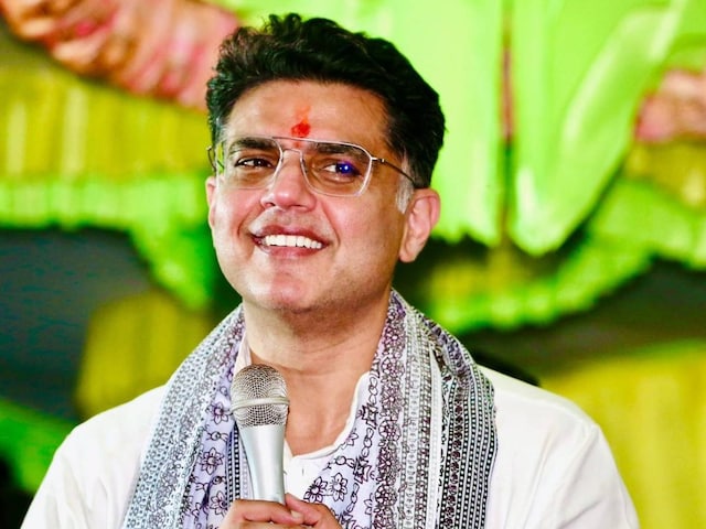 राजस्थान की राजनीति के ये 4 चेहरे बने हुए हैं सुर्खियों में, जानें वजह