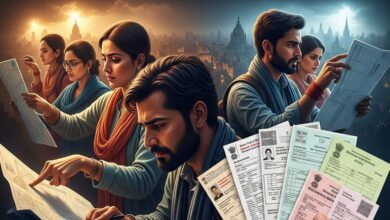 राजस्थान के 195 निकायों की वोटर लिस्ट जारी, 3.22 लाख नाम घटे, यहां चेक कर लें पूरा अपडेट