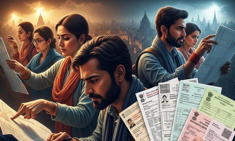 राजस्थान के 195 निकायों की वोटर लिस्ट जारी, 3.22 लाख नाम घटे, यहां चेक कर लें पूरा अपडेट