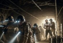 राजस्थान में 90 करोड़ की ड्रग्स फैक्ट्री तबाह! 3 घंटे रेंगते रहे कमांडो, फिर ऐसे पकड़ा गया मास्टरमाइंड हापू राम