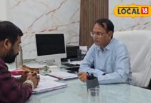 राजस्थान में चमका पाली; टीबी के खिलाफ जंग में प्रदेश में मिला दूसरा स्थान, 183 ग्राम पंचायतें हुईं रोग मुक्त – News18 हिंदी