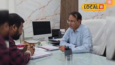 राजस्थान में चमका पाली; टीबी के खिलाफ जंग में प्रदेश में मिला दूसरा स्थान, 183 ग्राम पंचायतें हुईं रोग मुक्त – News18 हिंदी