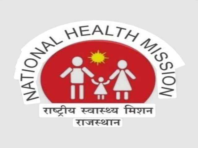 राजस्थान में मजबूत होगा स्वास्थ्य ढांचा, ग्रामीणों को मिलेगा बेहतर इलाज