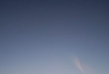 राजस्थान में मौसम का यू-टर्न, सीकर-अलवर में आंधी-बारिश, IMD का बाड़मेर सहित इन जिलों में हीटवेव अलर्ट