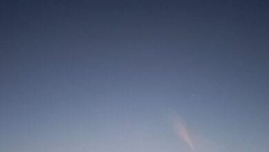 राजस्थान में मौसम का यू-टर्न, सीकर-अलवर में आंधी-बारिश, IMD का बाड़मेर सहित इन जिलों में हीटवेव अलर्ट