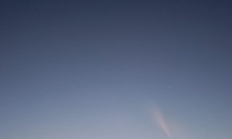 राजस्थान में मौसम का यू-टर्न, सीकर-अलवर में आंधी-बारिश, IMD का बाड़मेर सहित इन जिलों में हीटवेव अलर्ट