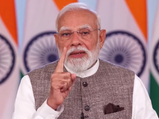 राजस्थान में हाई अलर्ट! पीएम मोदी के दौरे से पहले पचपदरा में तेज हुई तैयारियां