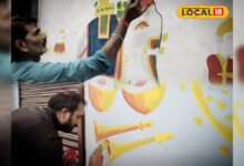 राजस्थानी शादी का शाही अंदाज! करौली में आज भी जिंदा है सदियों पुरानी अनूठी परंपरा – News18 हिंदी