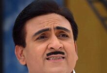 रिजेक्ट किया जेठालाल का रोल, स्कूल में उड़ता था बेटों का मजाक, एक्टर ने 40 साल में इतने करोड़ की प्रॉपर्टी