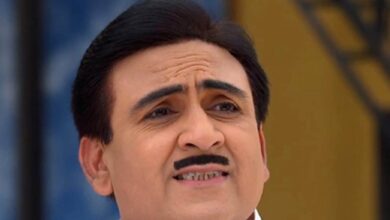 रिजेक्ट किया जेठालाल का रोल, स्कूल में उड़ता था बेटों का मजाक, एक्टर ने 40 साल में इतने करोड़ की प्रॉपर्टी