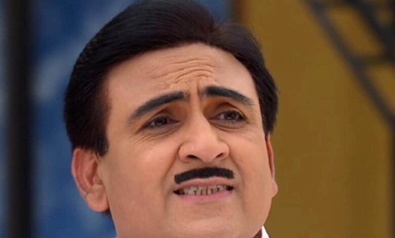 रिजेक्ट किया जेठालाल का रोल, स्कूल में उड़ता था बेटों का मजाक, एक्टर ने 40 साल में इतने करोड़ की प्रॉपर्टी