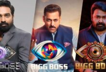 रियलिटी शो का असली 'धुरंधर', 'बिग बॉस' को बनाया भारत का सबसे बड़ा शो, हर साल 800 दिनों की रिकॉर्ड शूटिंग