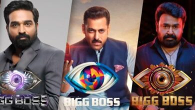 रियलिटी शो का असली 'धुरंधर', 'बिग बॉस' को बनाया भारत का सबसे बड़ा शो, हर साल 800 दिनों की रिकॉर्ड शूटिंग