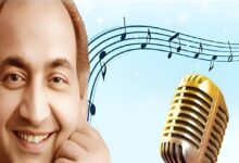 रेखा की वो फिल्म, जिसमें थी मोहम्मद रफी-आशा भोसले की सुपरहिट कव्वाली, खूब तड़पाए जवां दिल