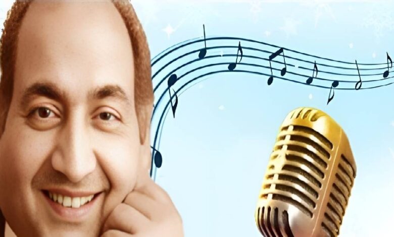 रेखा की वो फिल्म, जिसमें थी मोहम्मद रफी-आशा भोसले की सुपरहिट कव्वाली, खूब तड़पाए जवां दिल