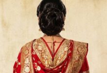 रेखा को टक्कर देने वाली हसीना, शशि कपूर-अमिताभ संग दी हिट फिल्में, फिर भी संजीव कपूर को मानती थी फेवरेट स्टार