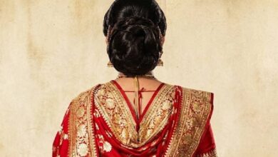 रेखा को टक्कर देने वाली हसीना, शशि कपूर-अमिताभ संग दी हिट फिल्में, फिर भी संजीव कपूर को मानती थी फेवरेट स्टार