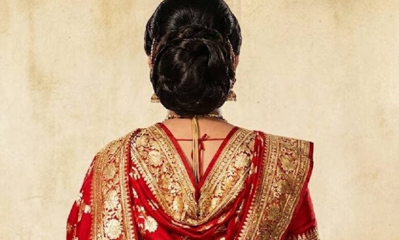 रेखा को टक्कर देने वाली हसीना, शशि कपूर-अमिताभ संग दी हिट फिल्में, फिर भी संजीव कपूर को मानती थी फेवरेट स्टार