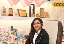 रोज सुबह उठ कर लिया ये 3 काम, तो बीमारियों से रहेंगे दूर और दिनभर रहेंगे एनर्जेटिक